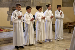 07A40726juin-16-2024-scaled