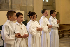 07A40746juin-16-2024-scaled