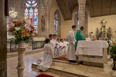 07A40766juin-16-2024-scaled