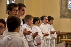 07A40786juin-16-2024-scaled