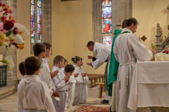 07A40806juin-16-2024-scaled