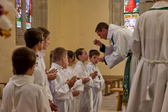 07A40816juin-16-2024-scaled