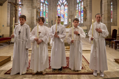 07A40836juin-16-2024-scaled