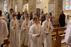 07A40866juin-16-2024-scaled