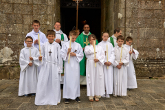 07A40896juin-16-2024-scaled