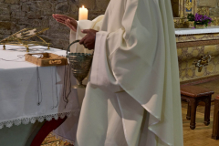 07A6053-copie-scaled