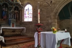 Choeur-2_Roudouallec
