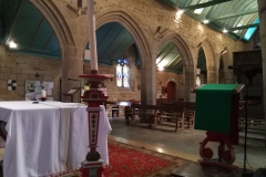 Choeur_Roudouallec[1]