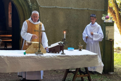 20230903_103839-1-scaled