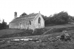Fontaine-St-Guenole-02
