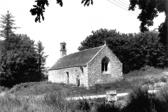 Fontaine-St-Guenole-03