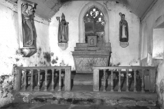 Fontaine-St-Guenole-04