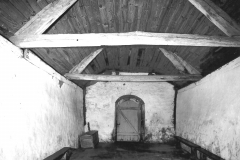 Fontaine-St-Guenole-05