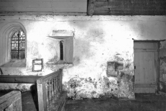 Fontaine-St-Guenole-06