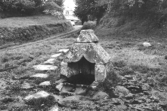Fontaine-St-Guenole