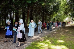 Pardon-St-Germain-2017-01