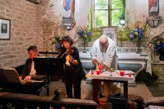 Pardon-St-Germain-2017-02