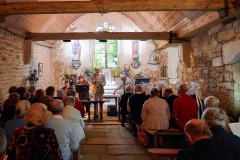 Pardon-St-Germain-2017-03