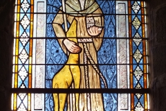 Chapelle Saint GILLES (17)