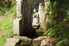 Chapelle Saint GILLES (23)