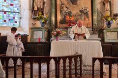 St Guénin célébration 01