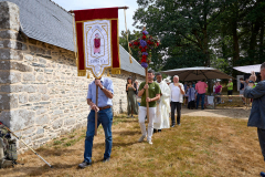 07A9928-copie