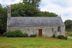St Guénolé 01
