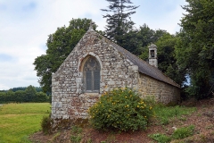 St Guénolé 02