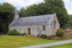 St Guénolé 04