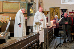 2017_09240001C1-scaled