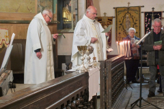 2017_09240002C1-scaled