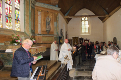 2017_09240005C1-scaled