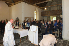 2017_09240006C1-scaled