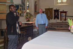 2017_09240007C1-scaled