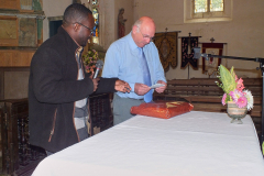 2017_09240010C1-scaled