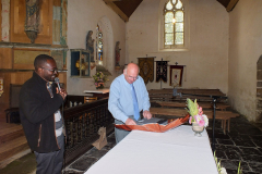 2017_09240013C1-scaled