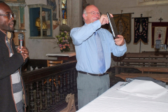 2017_09240016C1-scaled