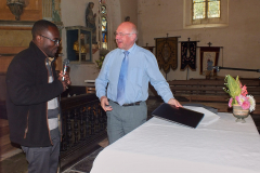 2017_09240017C1-scaled