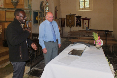 2017_09240019C1-scaled