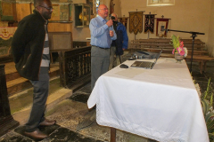 2017_09240023C1-scaled