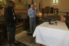 2017_09240024C1-scaled