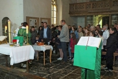 1_2019_09290002C1-Copie