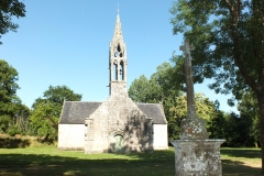 Saint Hervé (3)
