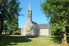 Saint Hervé (8)