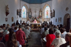 Moustriziac assistance