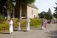 Moustriziac la procession 02