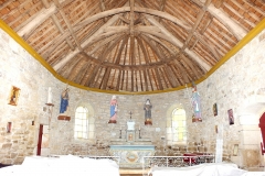 Chapelle Sainte JEANNE (11)