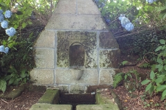 Chapelle Sainte JEANNE (14)