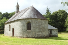 Chapelle Sainte JEANNE (16)