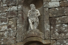 Chapelle Sainte JEANNE (17)